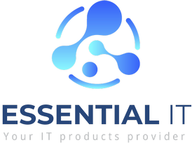 Essential IT Products Ecommerce Dropshipping Business for Sale